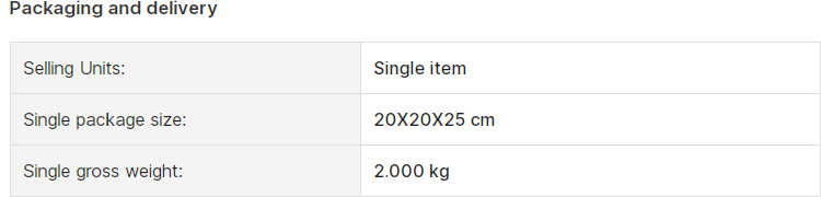 product-750-180