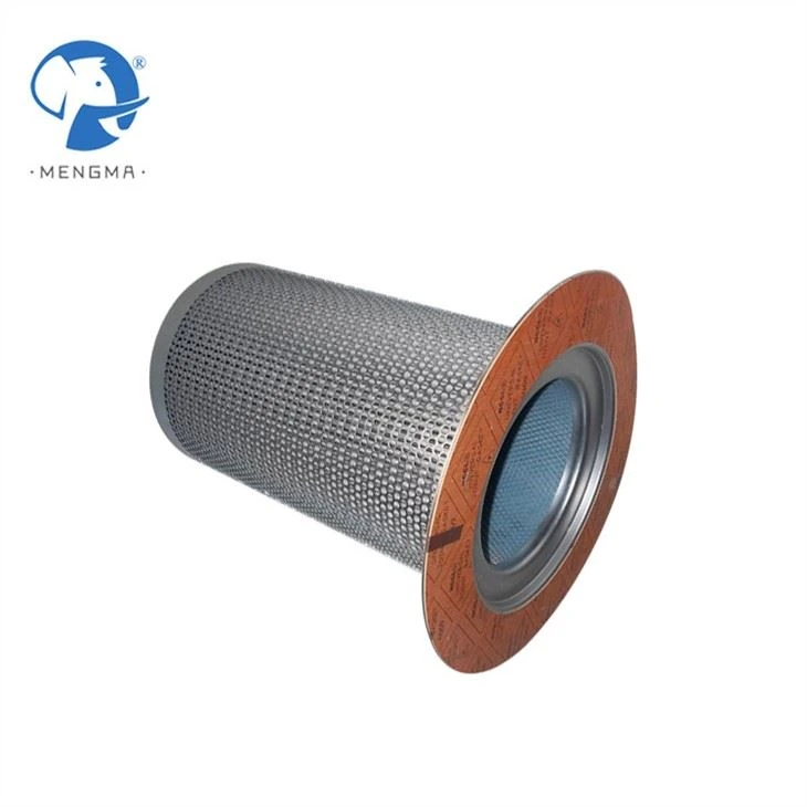 Oil Separator 11427474