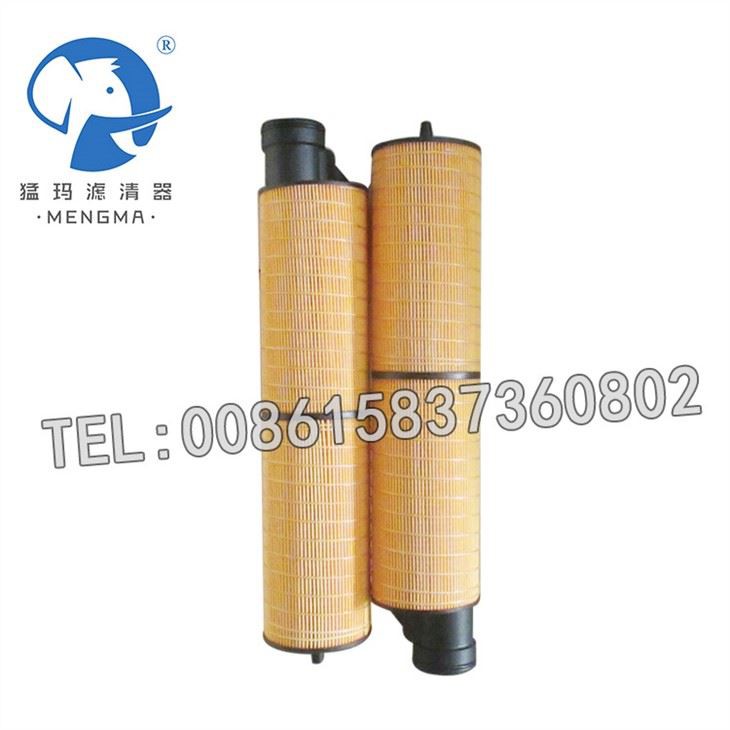 Filter Kit 2901 1944 02