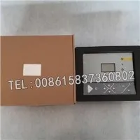 एयर कंप्रेसर पार्ट्स नियंत्रक पैनल 1900 5200 11