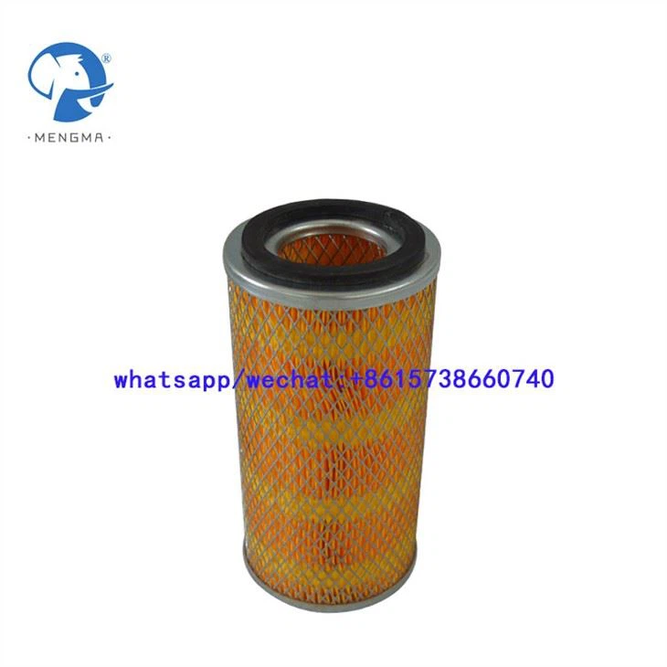 OG11 Air Compressor Parts Air Filter