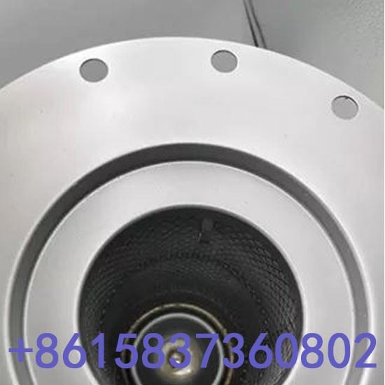 OEM Factory Oil Separator
