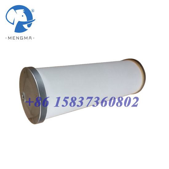 Replacement For Kobelco Oil Separator P-CE03-577