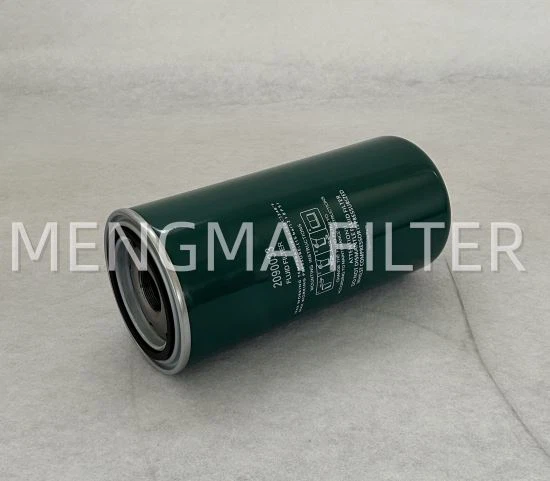 Oil Separator OLA0030N