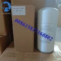 A10525274