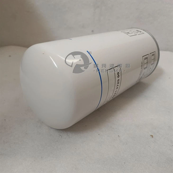 6221 3725 00 SEPARATOR OIL