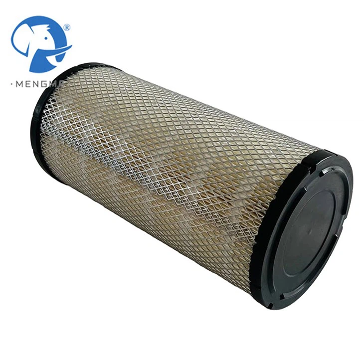 Replacement Sullair 02250127-684 Air Fillter