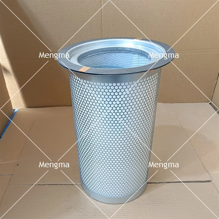Replacement 6.3559.0 6.1961.0 6.2013.0 Compressed Air Oil Separator Filter Element For Screw Air Compressor high quality