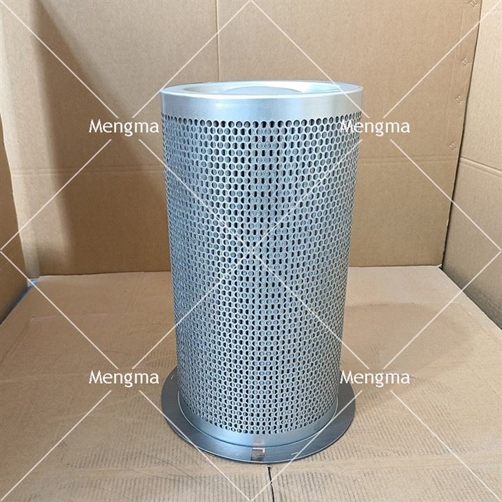 Replacement 6.3559.0 6.1961.0 6.2013.0 Compressed Air Oil Separator Filter Element For Screw Air Compressor factory