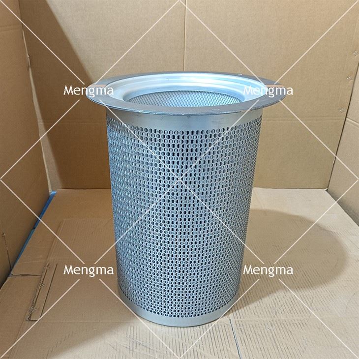 Replacement 6.3559.0 6.1961.0 6.2013.0 Compressed Air Oil Separator Filter Element For Screw Air Compressor suppliers