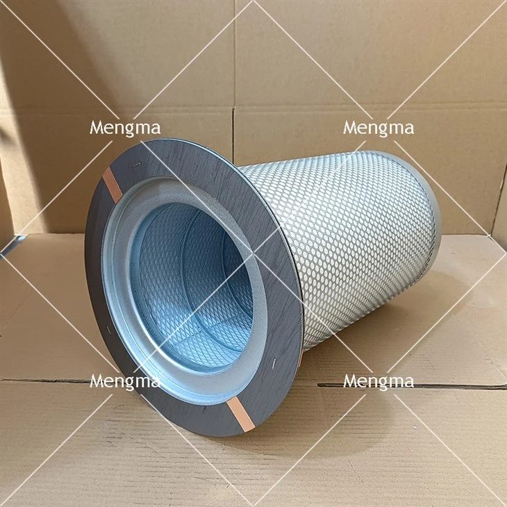 Replacement 6.3559.0 6.1961.0 6.2013.0 Compressed Air Oil Separator Filter Element For Screw Air Compressor price