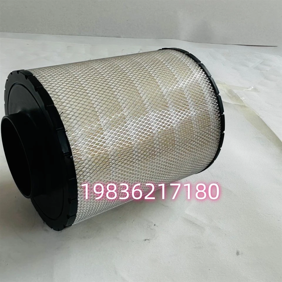 dea1050096ba09f9ecf17fb5e25d1f9 (1)