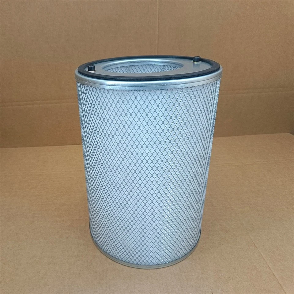 Heavy-Duty Air Filter For Air Compressor 175240000 factory