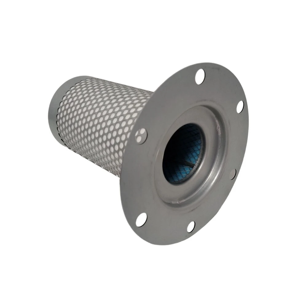 High-Performance Oil Separator 2901003000 For Air Compressor factory