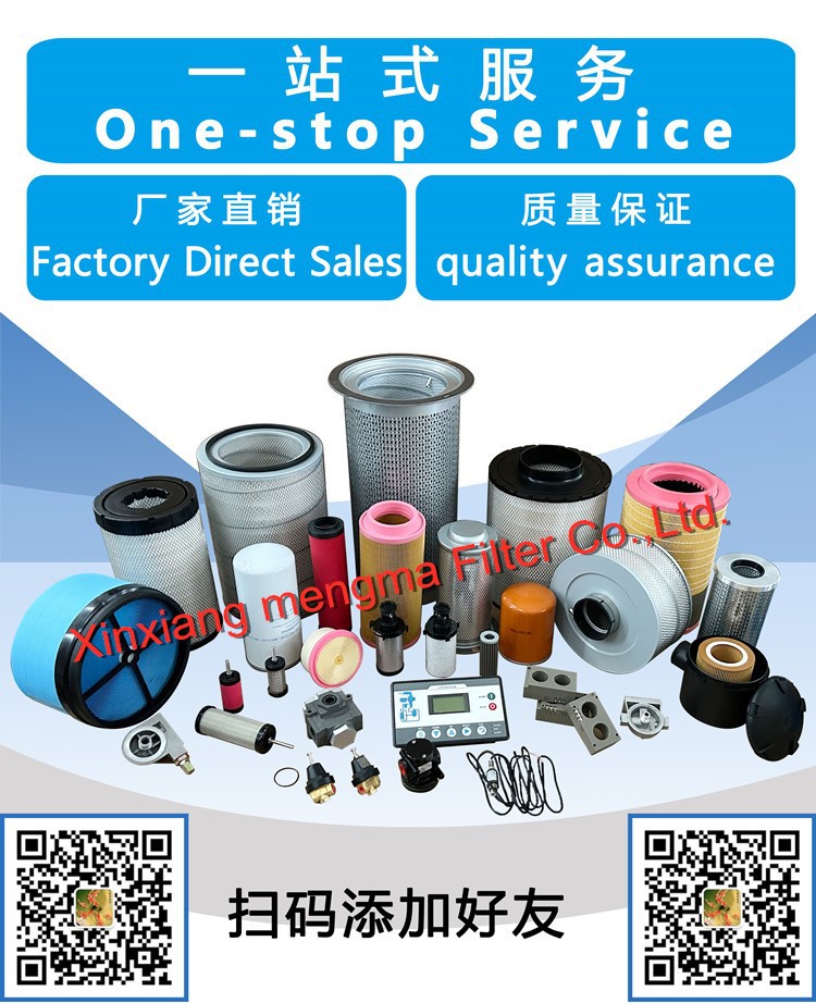 397ffa4cd8510044db55c42f507e56e 397ffa4cd8510044db55c42f507e56e
