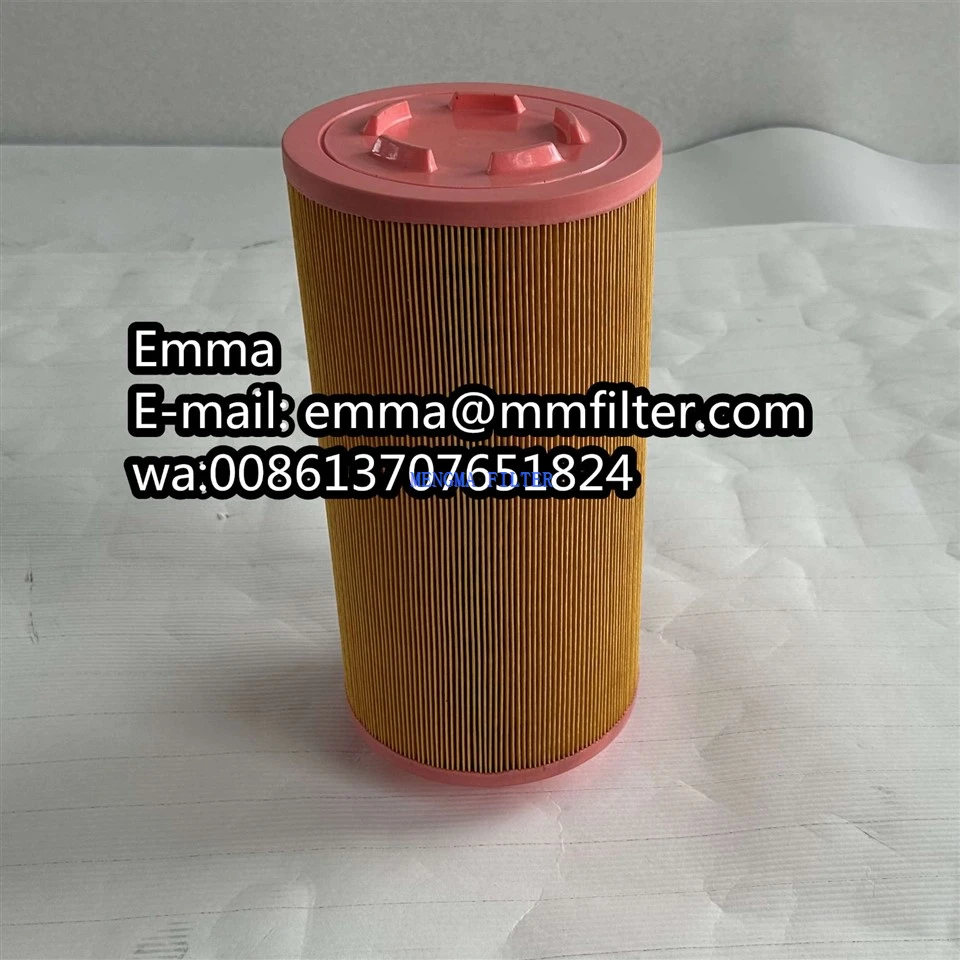 Ingersoll-Rend 24358319 Air Filter 24358319 Replacement