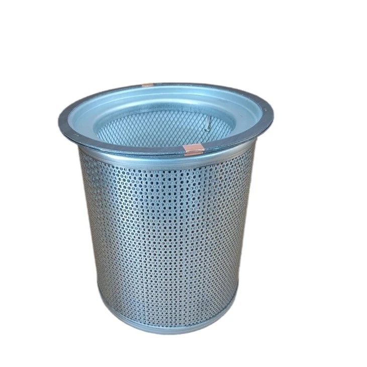 PCE03-517 Reliable Separator Component PCE03-517 For Air Compressor factory