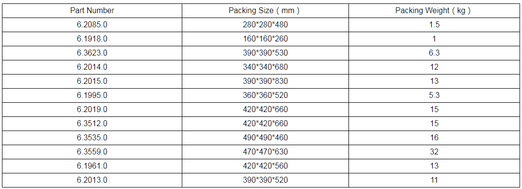 product-1071-388