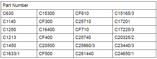 product-614-233
