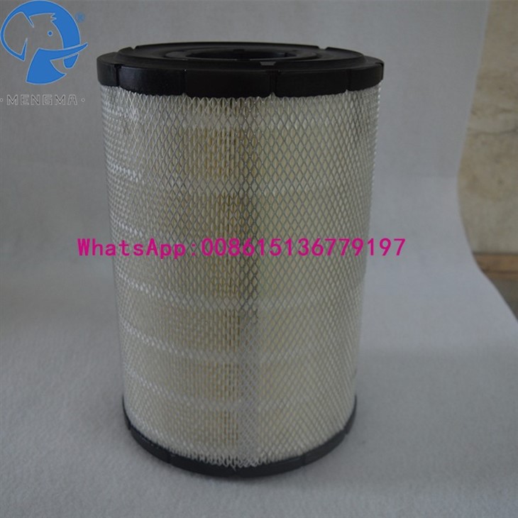 Replacement P777868 P777869 Air Filter Element New Condition Compatible For Air Compressor Part Type