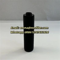 MANNY 2901207207 लाइन फ़िल्टर औद्योगिक स्क्रू एयर कंप्रेसर भागों के लिए उच्च गुणवत्ता वाले सटीक फिल्टर तत्व