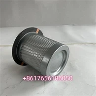 प्रीमियम एयर कंप्रेसर फ़िल्टर और तेल विभाजक 39737473