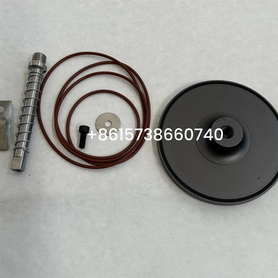 Temperature Sensor 2901030200– Air Compressor Essential Component