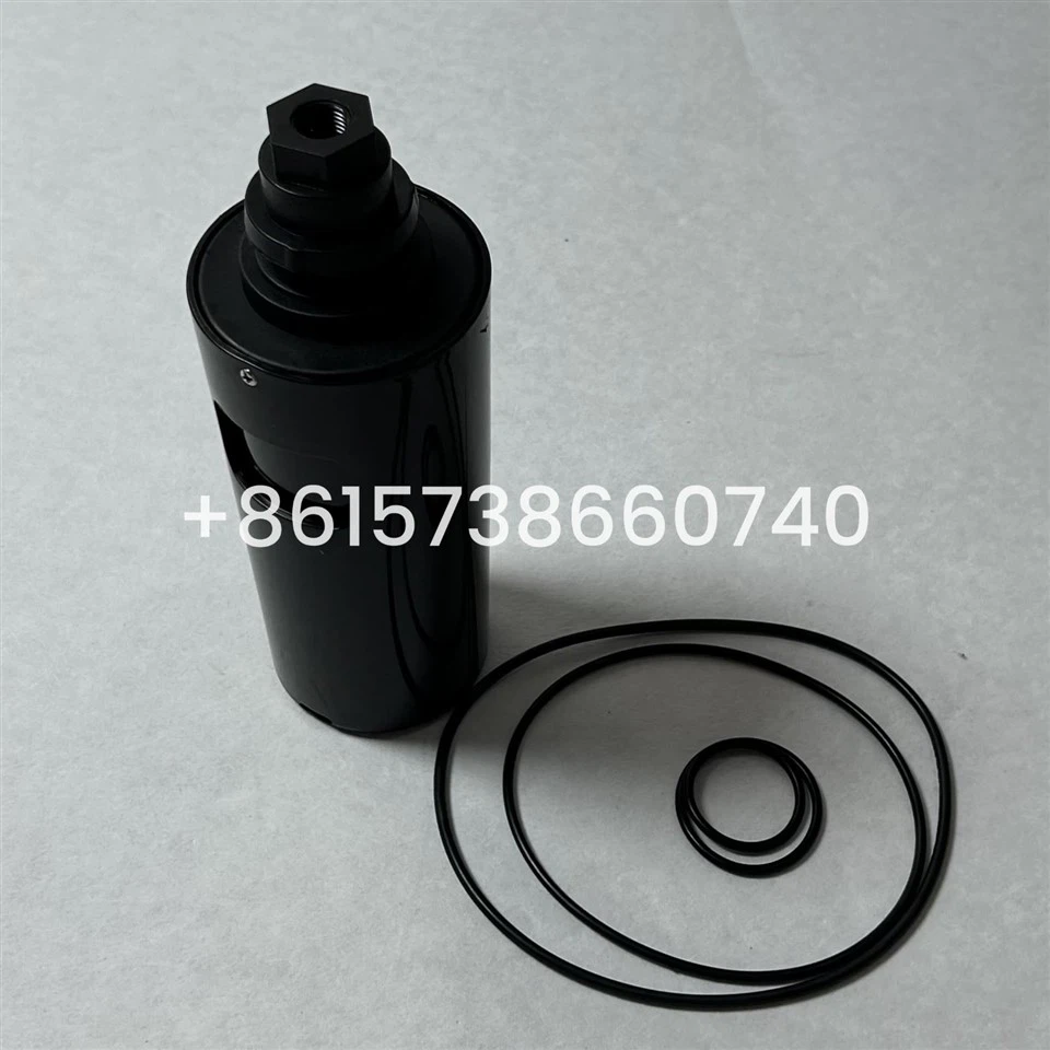 Unloader Valve Repair Kit 2901074900